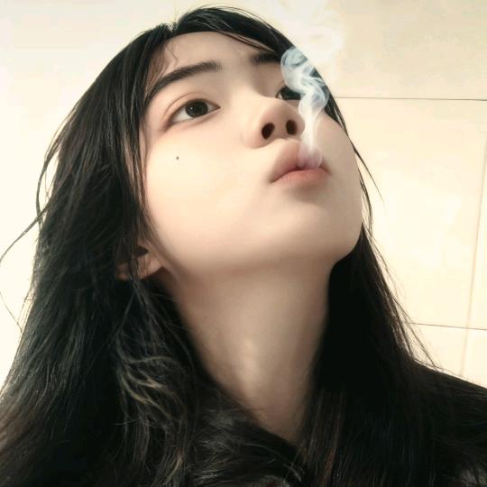 纯艳吖🌸
