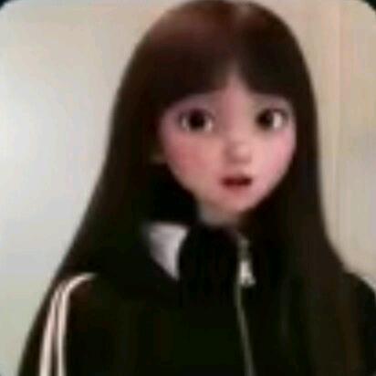 爱煮饭不爱洗碗