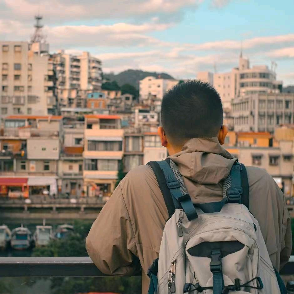 喜欢海洋喜欢浪