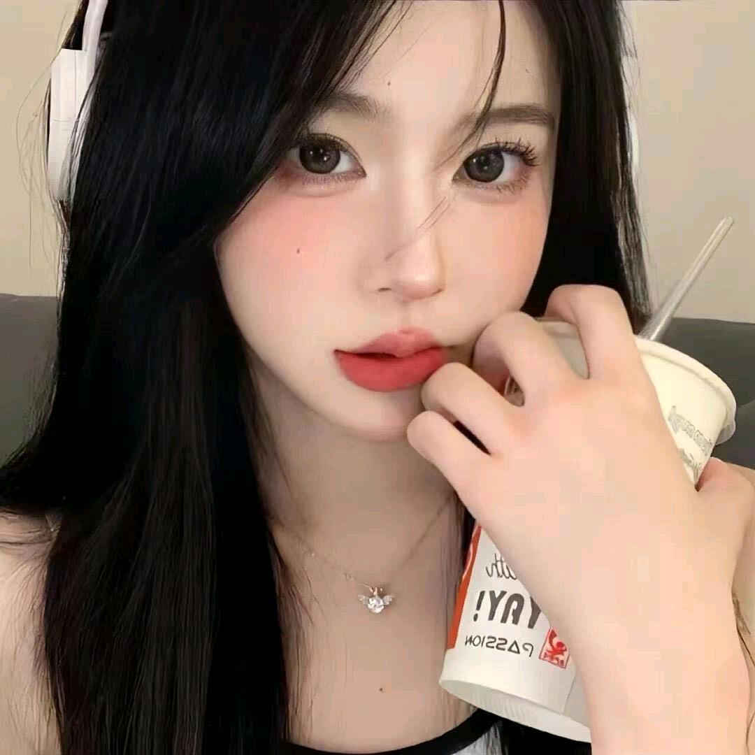 宜宾小师姐咻=第一次就好