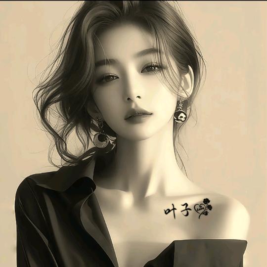 ╰☆依依☆╮ღ