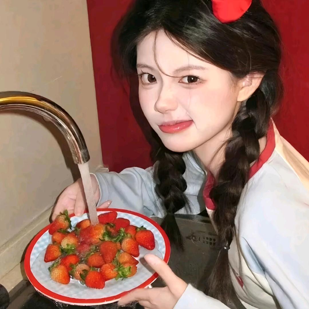 小如意📷（宠物版）