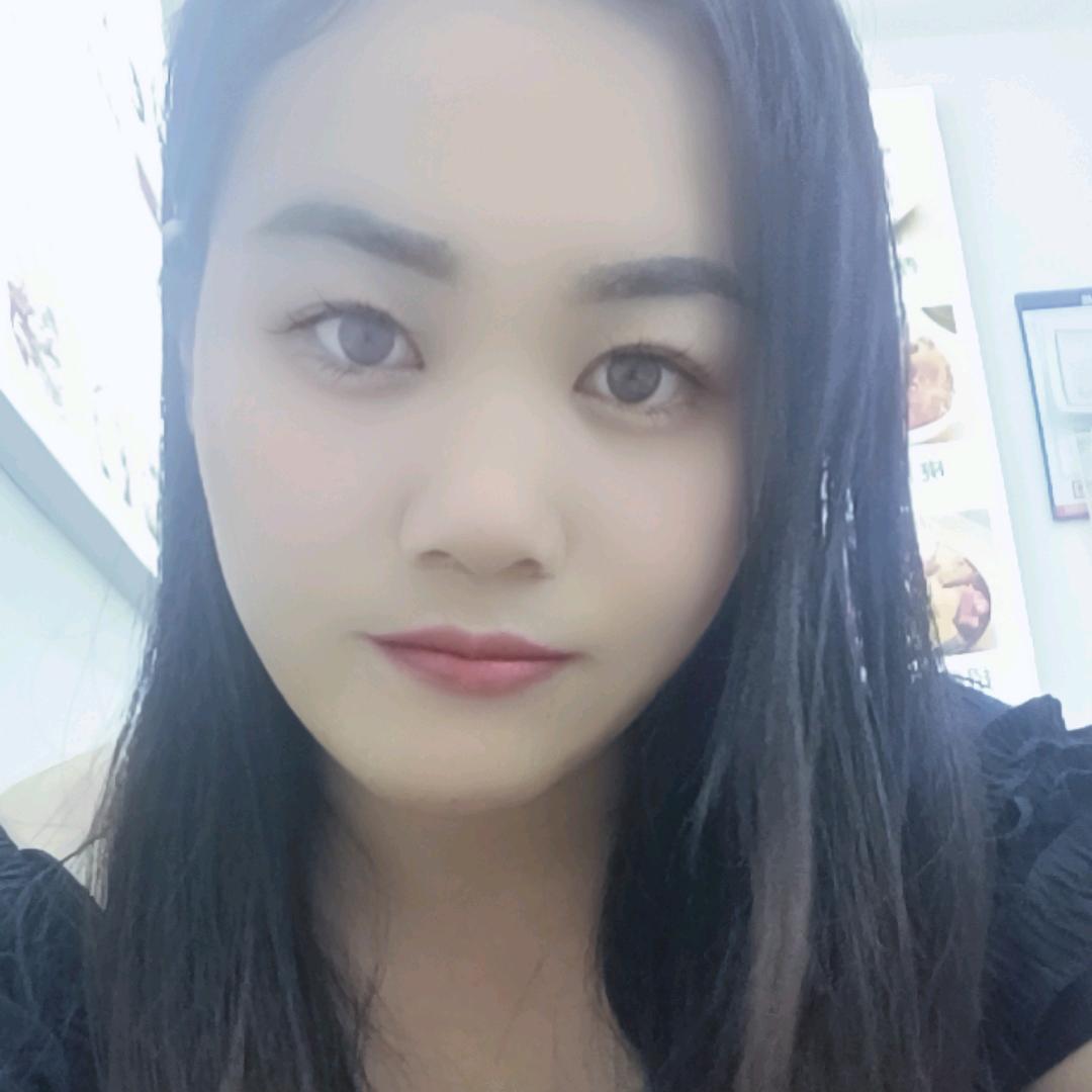 💞👑蓝蓝👑💞