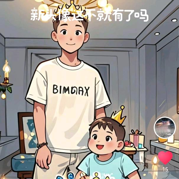 内黄润沧岩板深加工