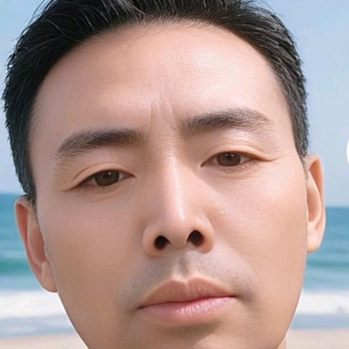 唐维技