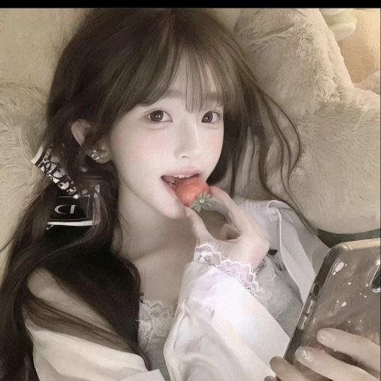 小娜。。。。。