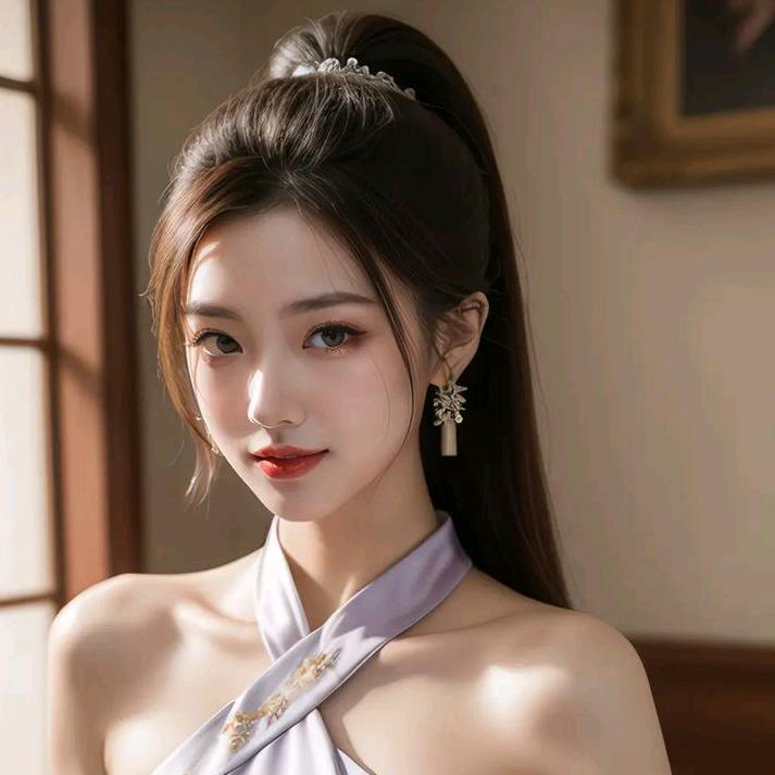 小欢乐12