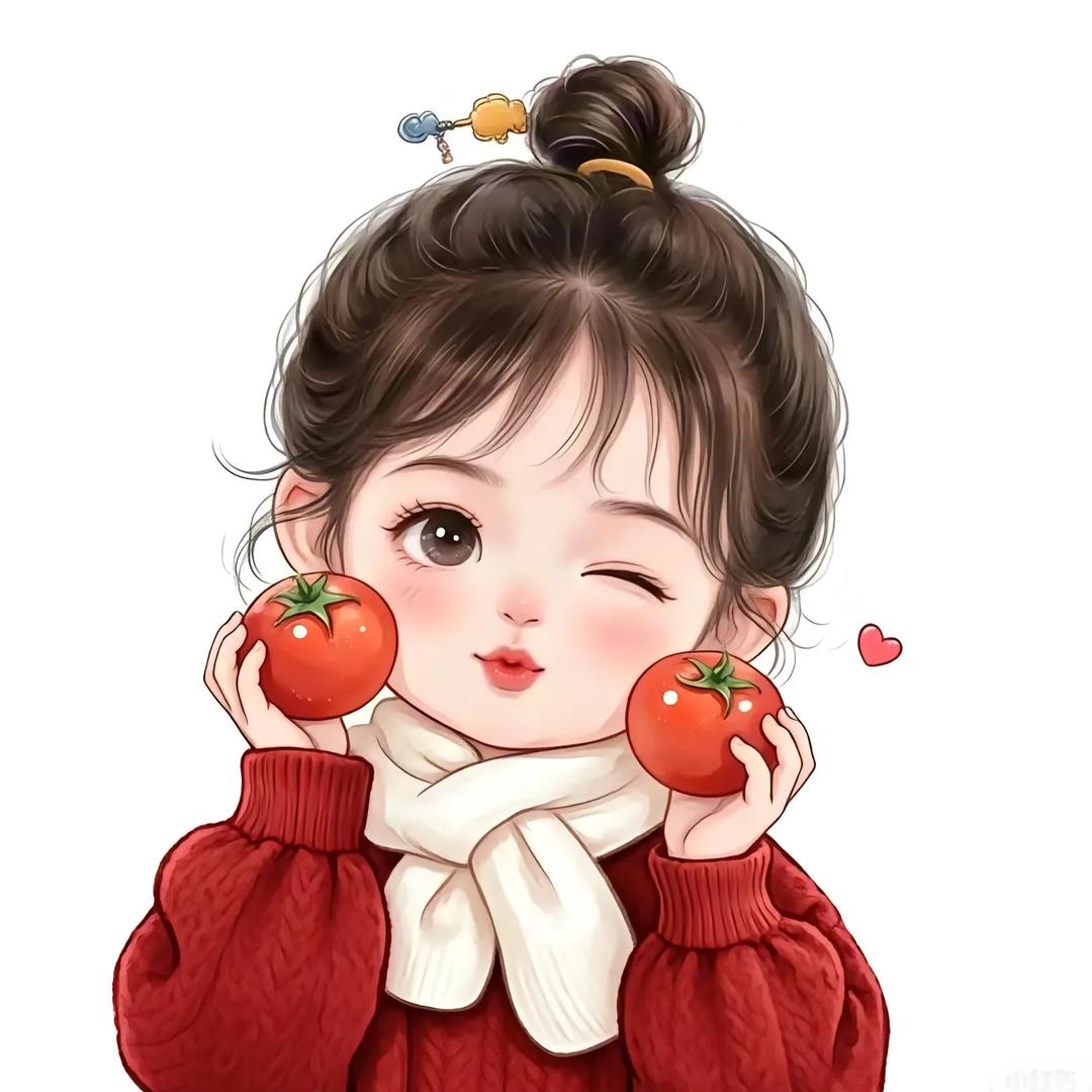 ~@遇见~~