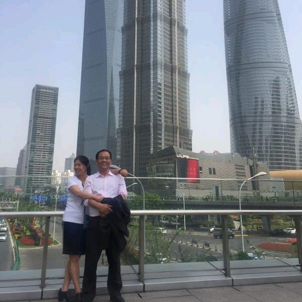 海门静姐