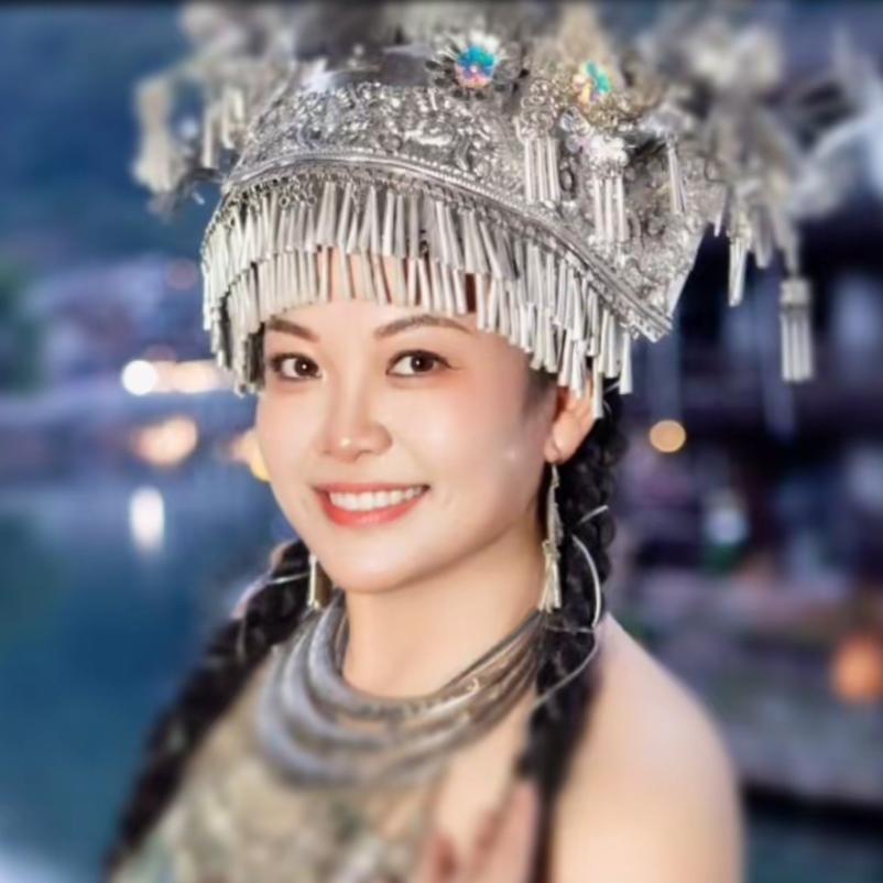 芸芸