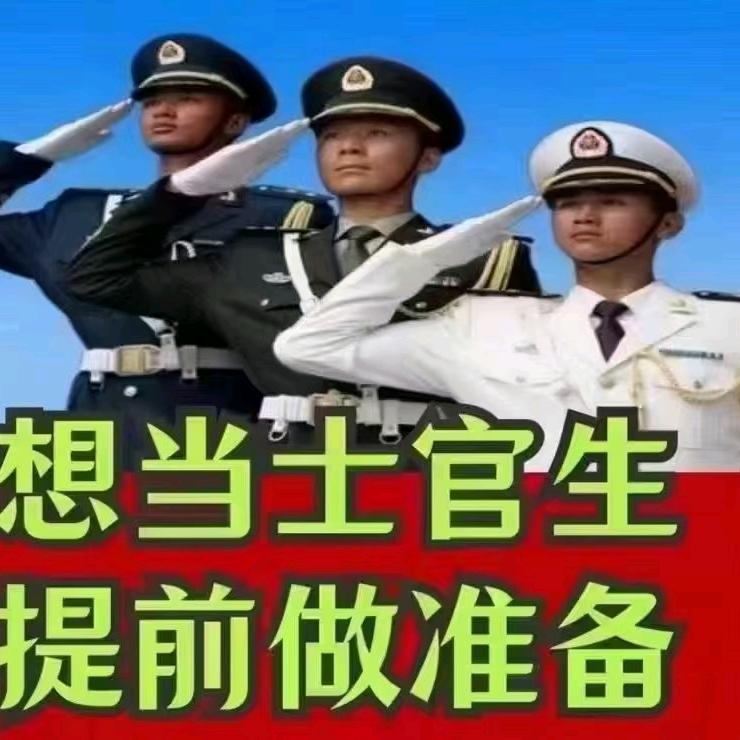 中高考升学规划高主任