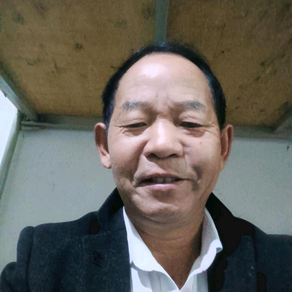 锤直大哥
