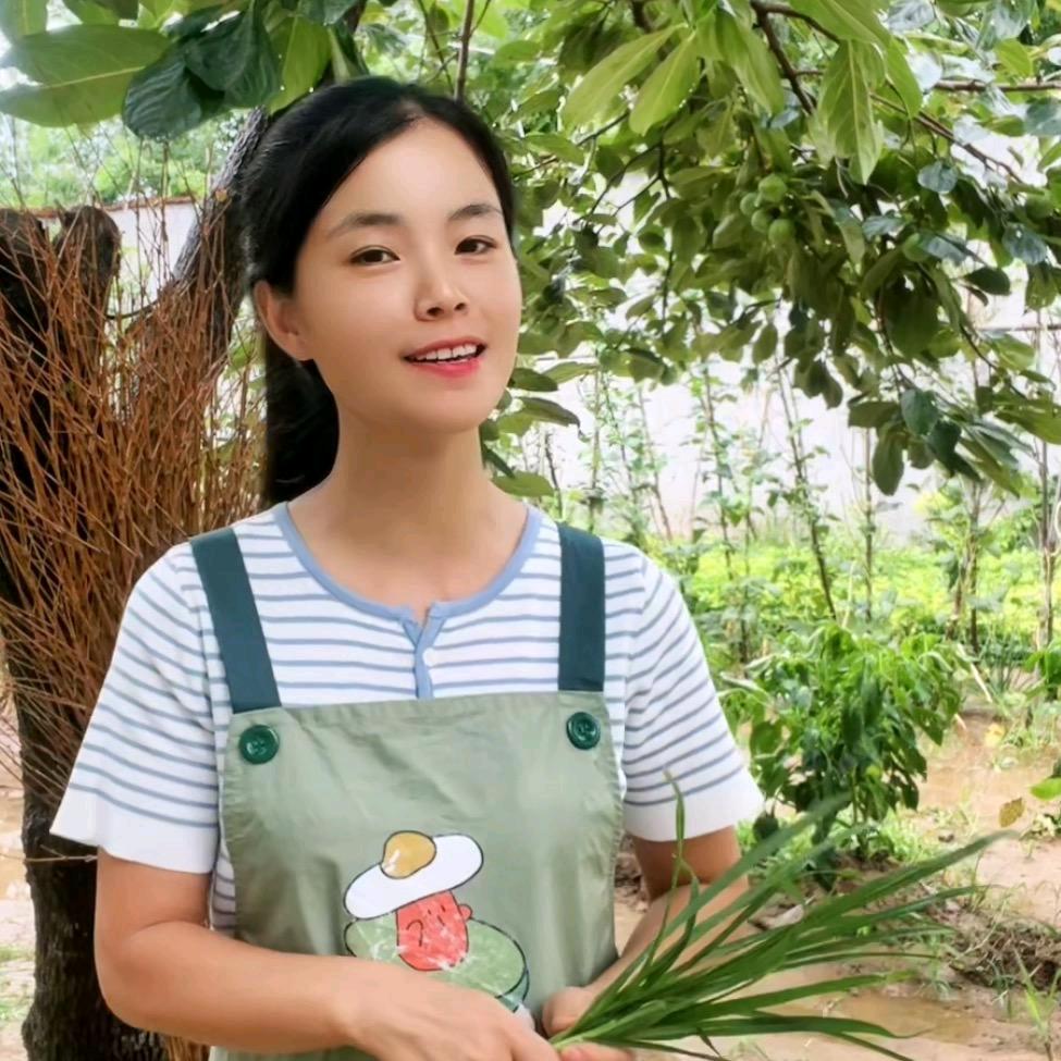 小贤
