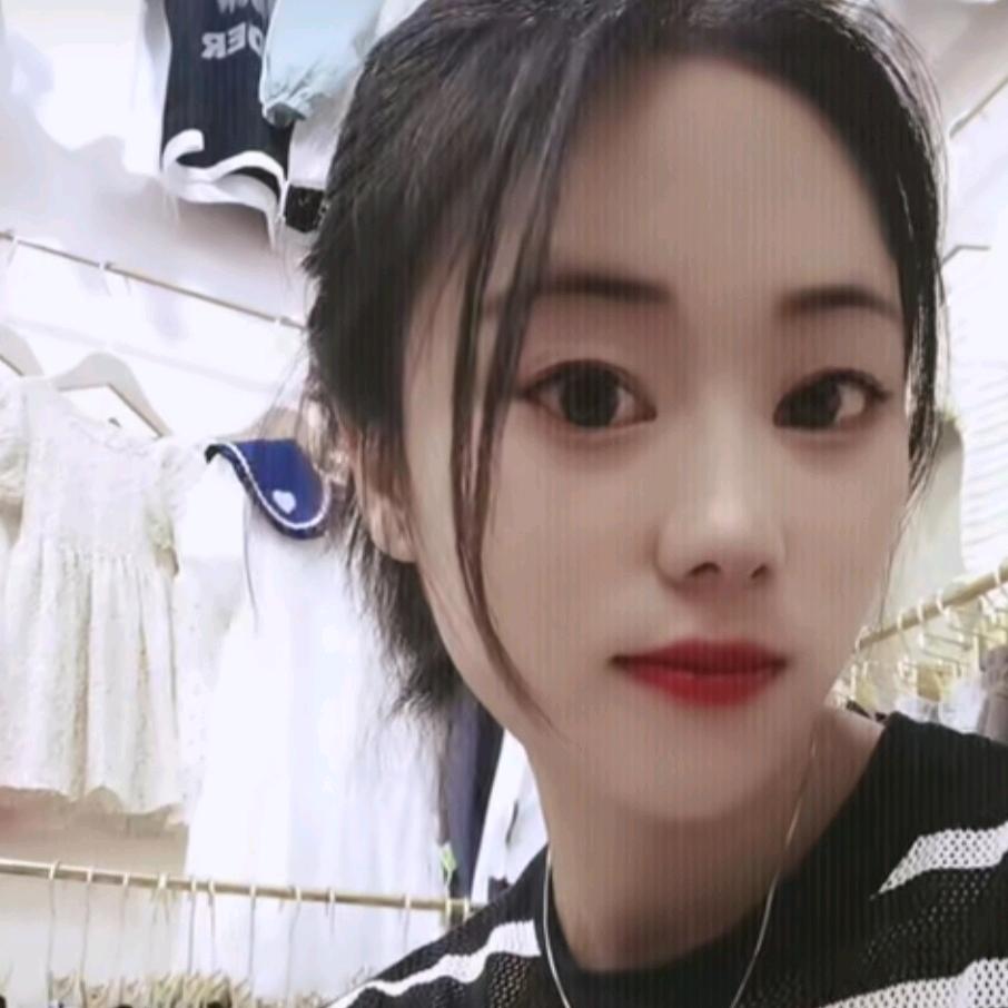 二小姐