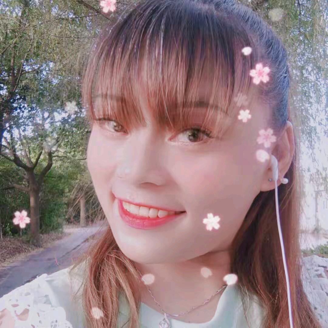 封心锁爱😄😄