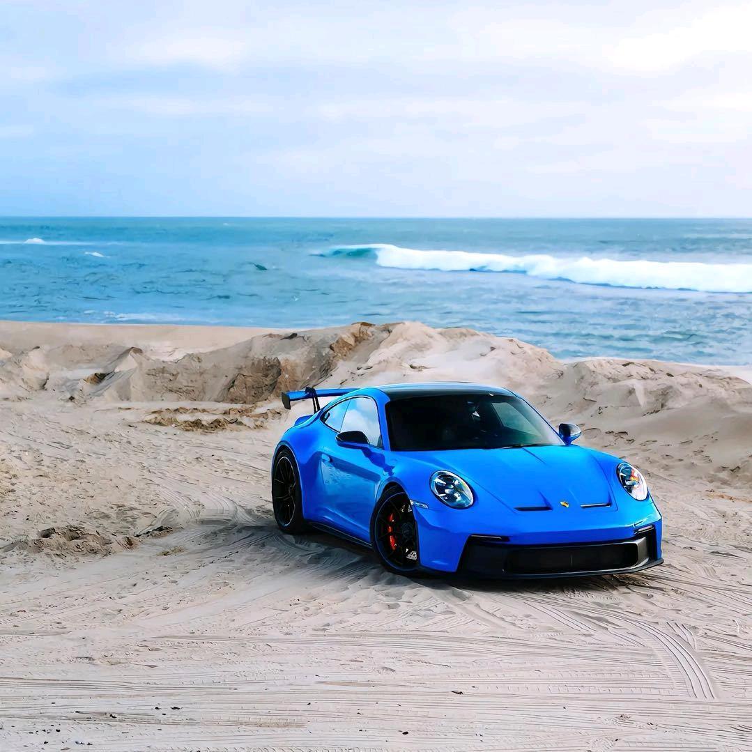 XPEL(顺德店)官方号