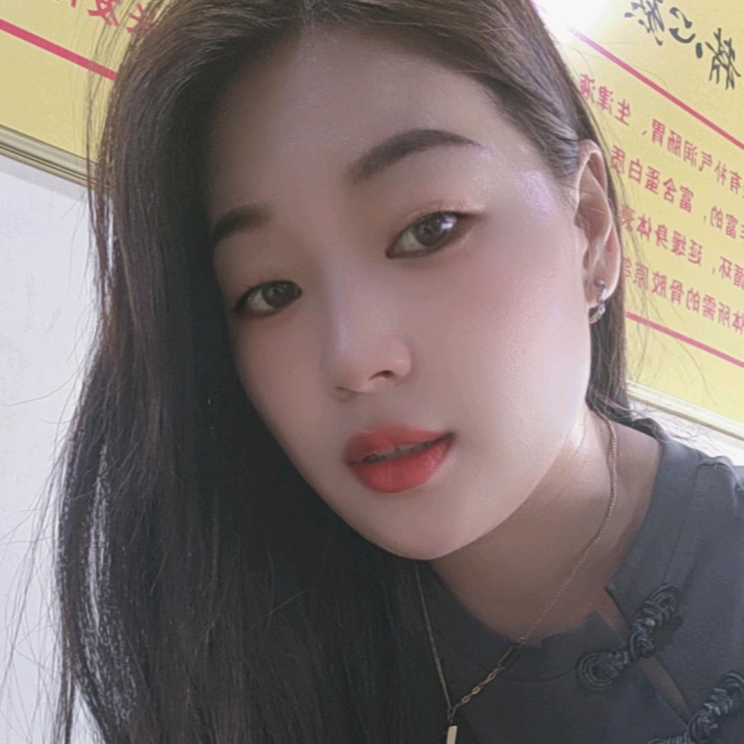 🌈甜宝杜杜吖💑🌈