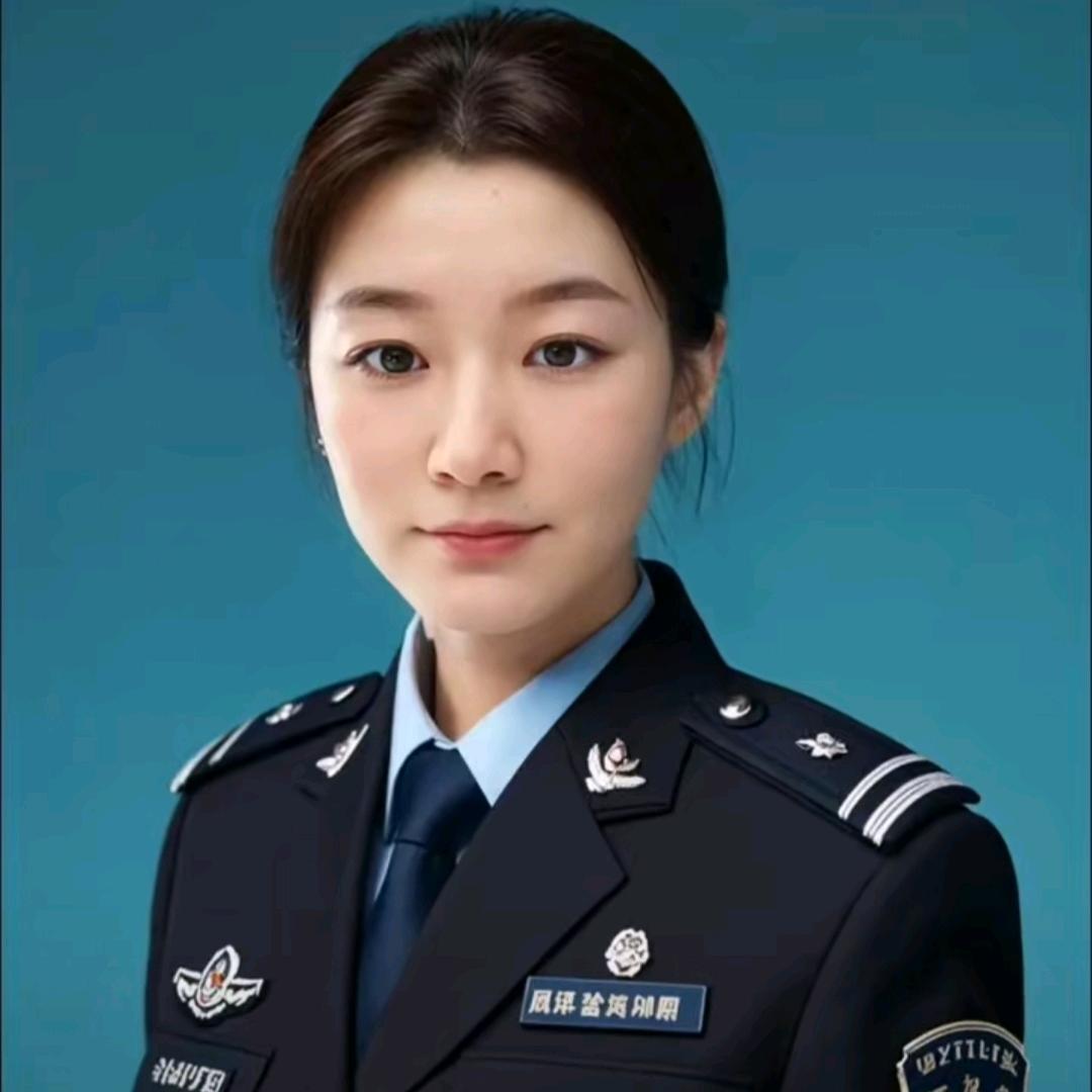 L小姑姑