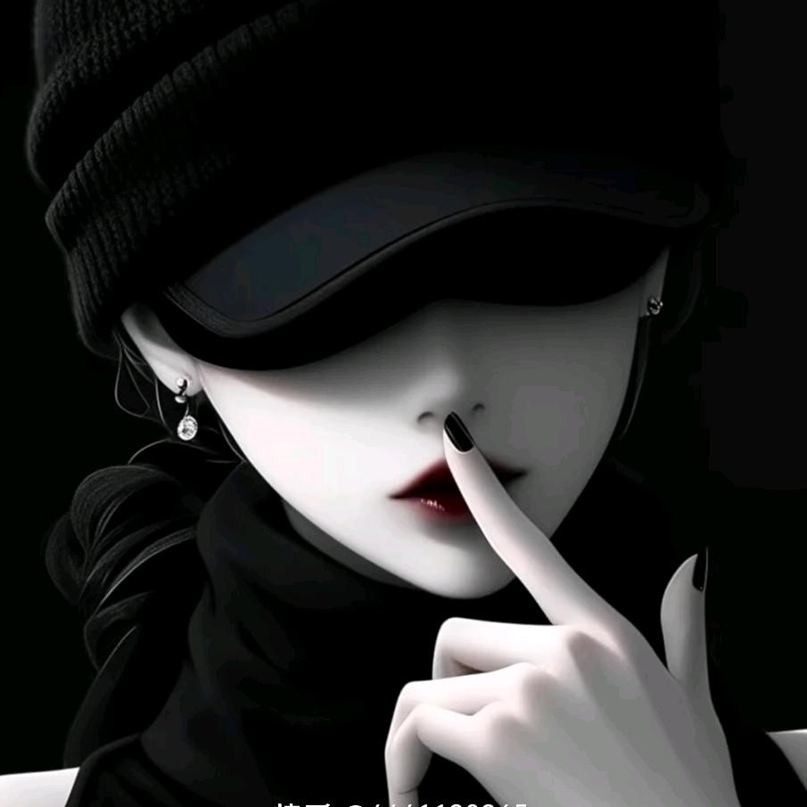 🥀এ᭄错把ꦿ敷衍💔当承诺ོ࿐