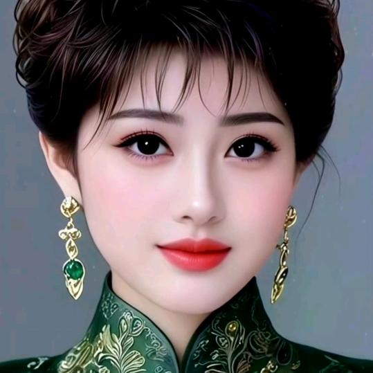 素什锦