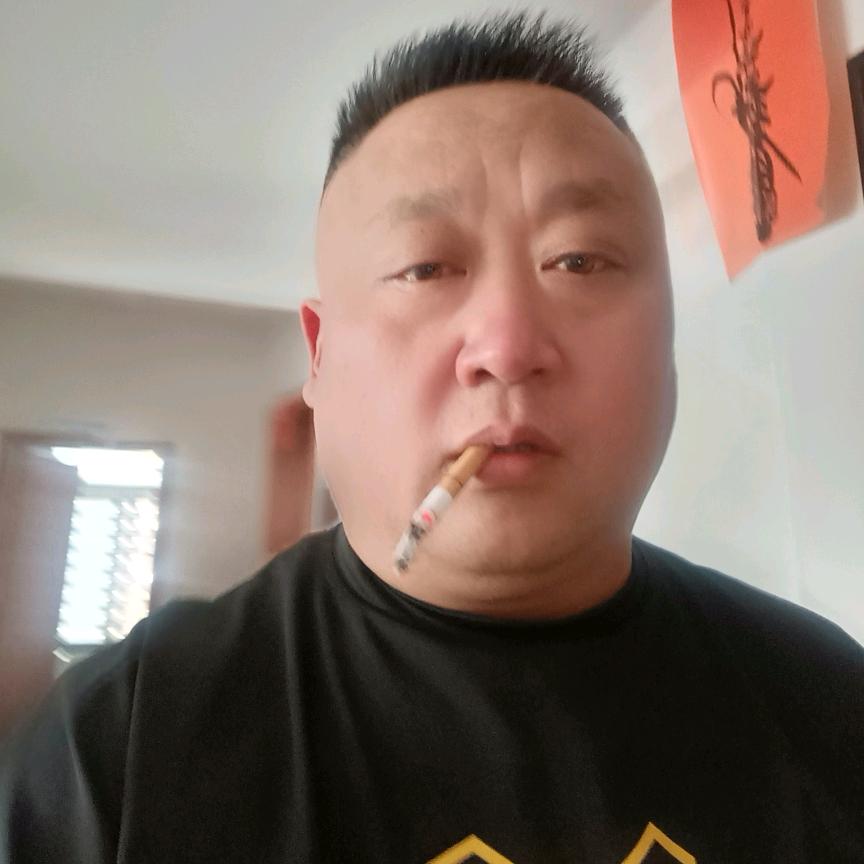 瘦不了