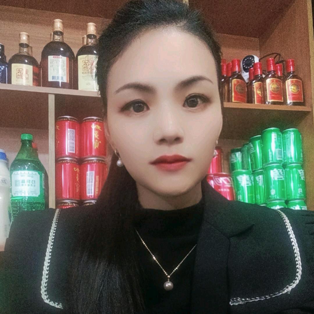 杨梅桥何明饭店