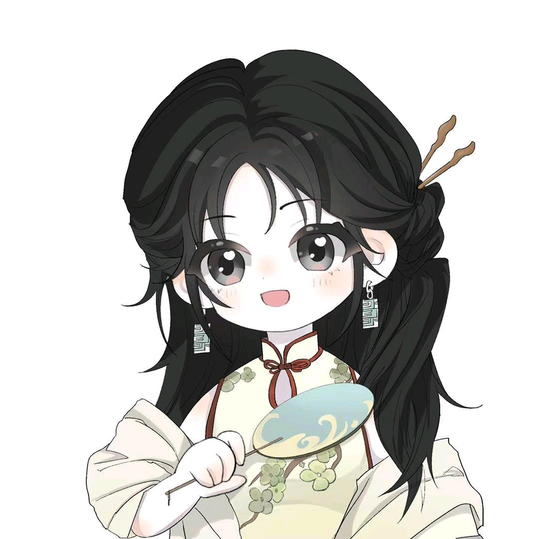小灵作图