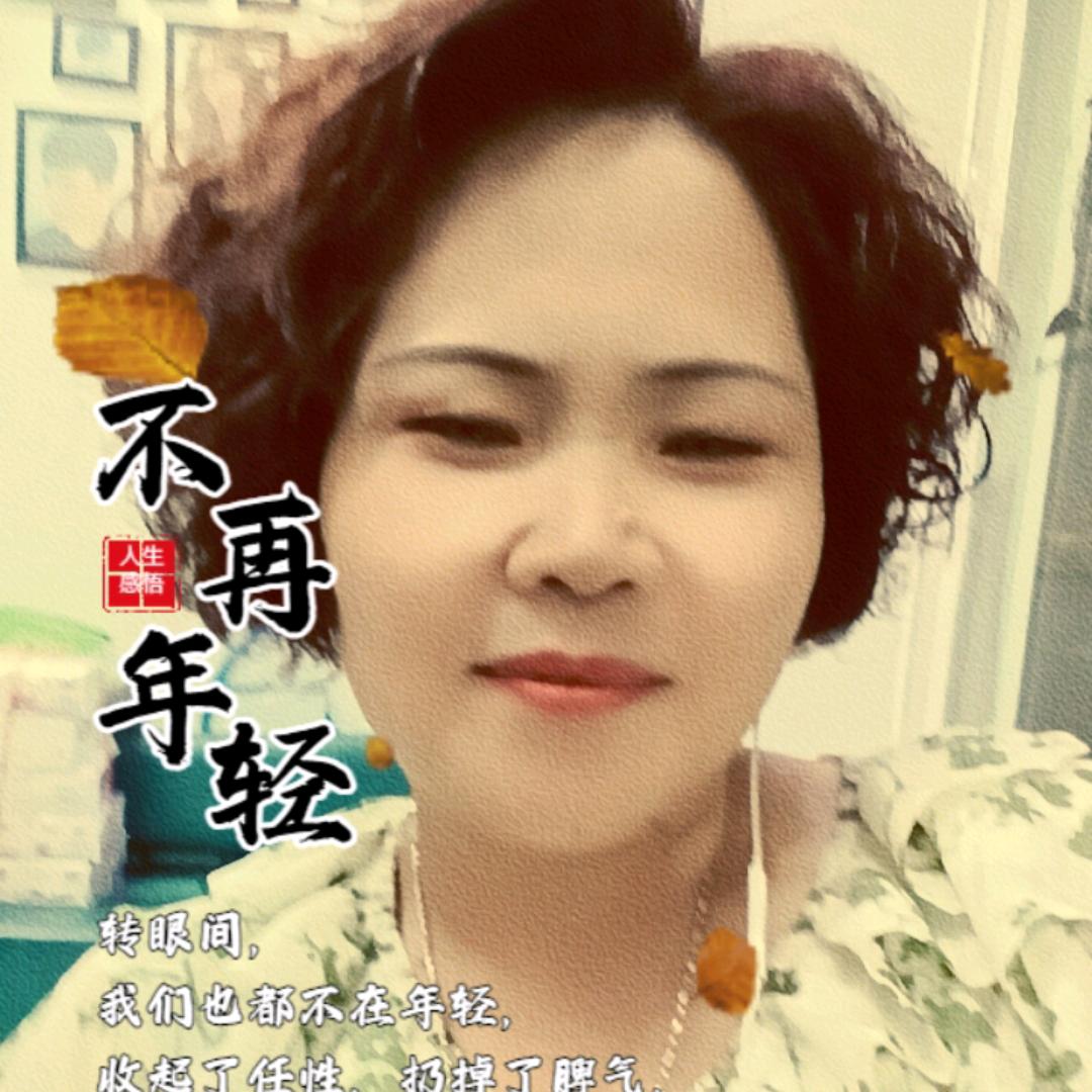 雨后阳光