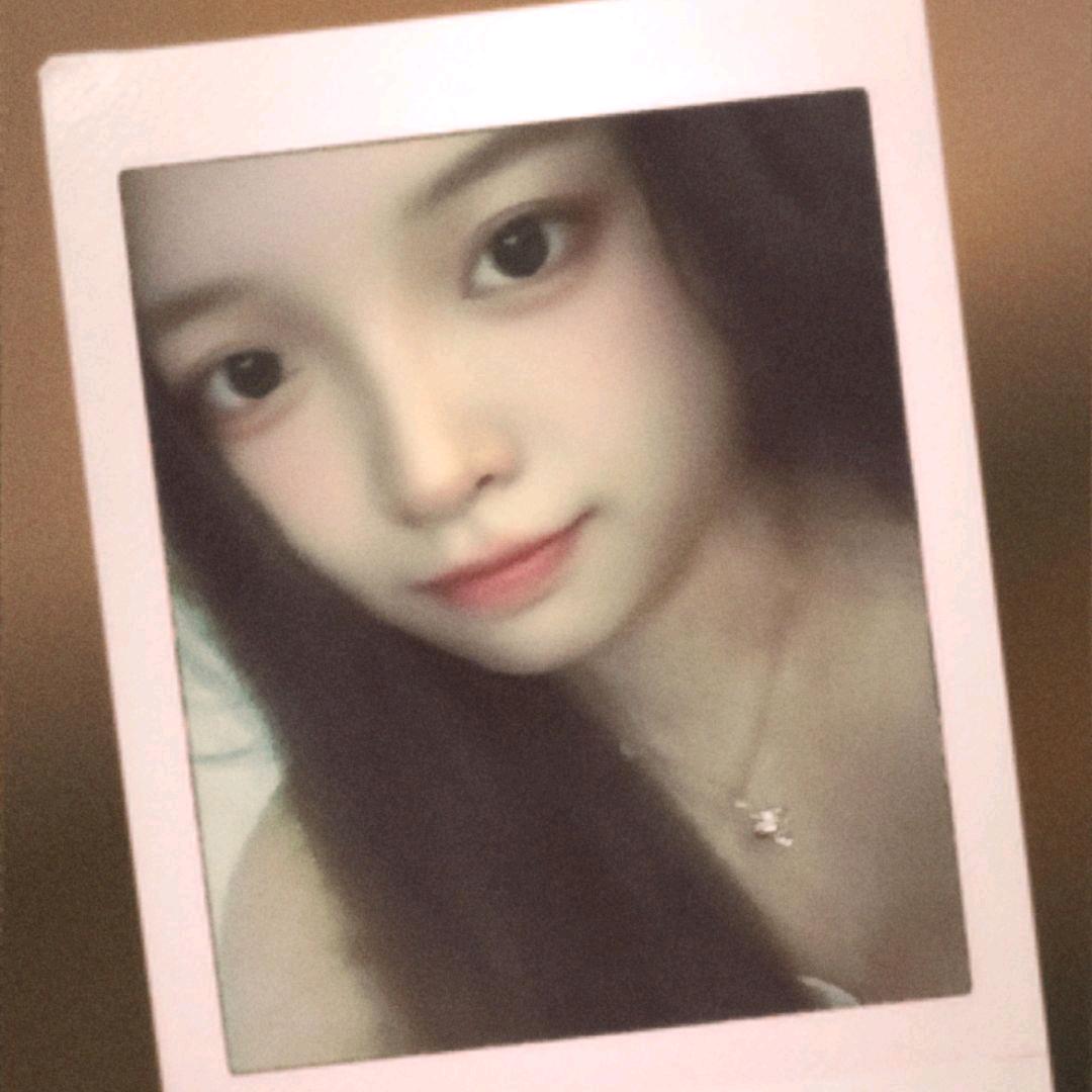 💞ℒℴѵℯ念安ᥫᩣ
