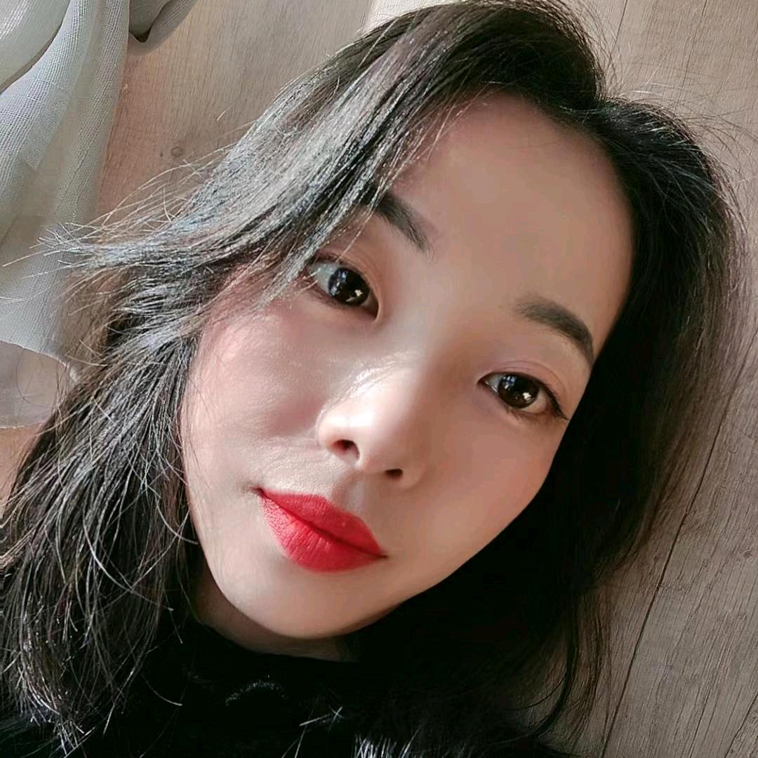 安琪儿