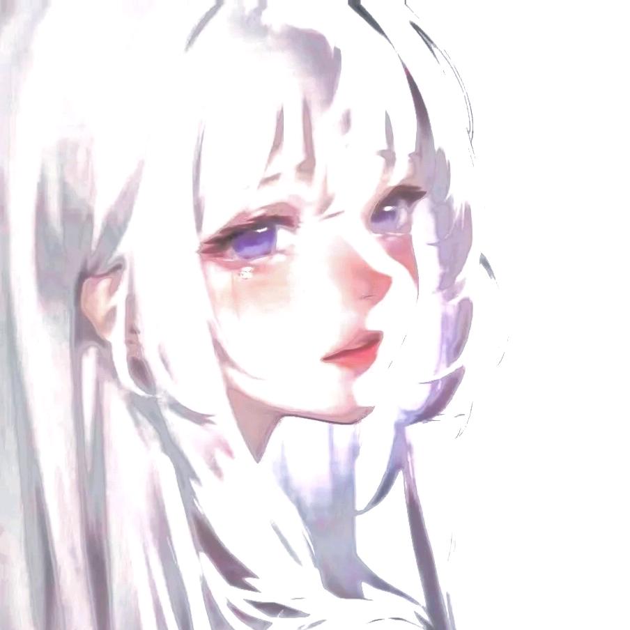 芝芝士蛋挞ᵛ🥞