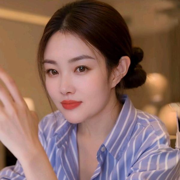老婆饼💋