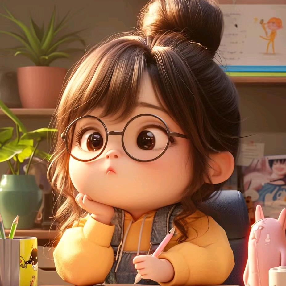 四个洋柿子