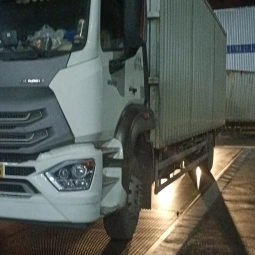 牛🐂马🐴人生