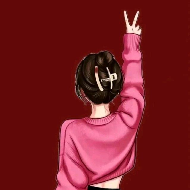小妮