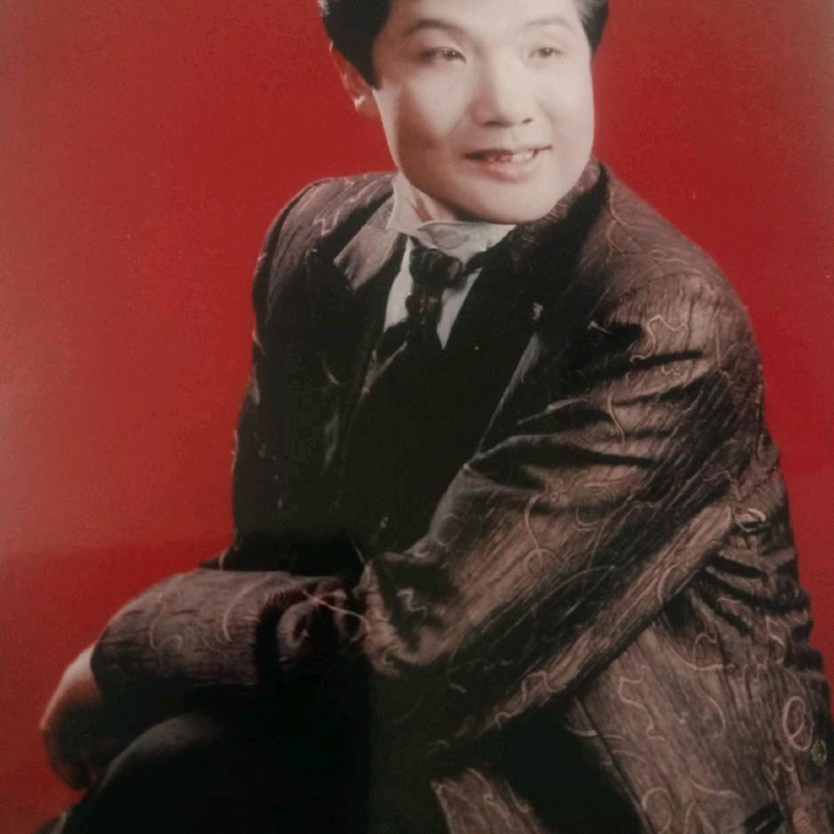 冬去春来早