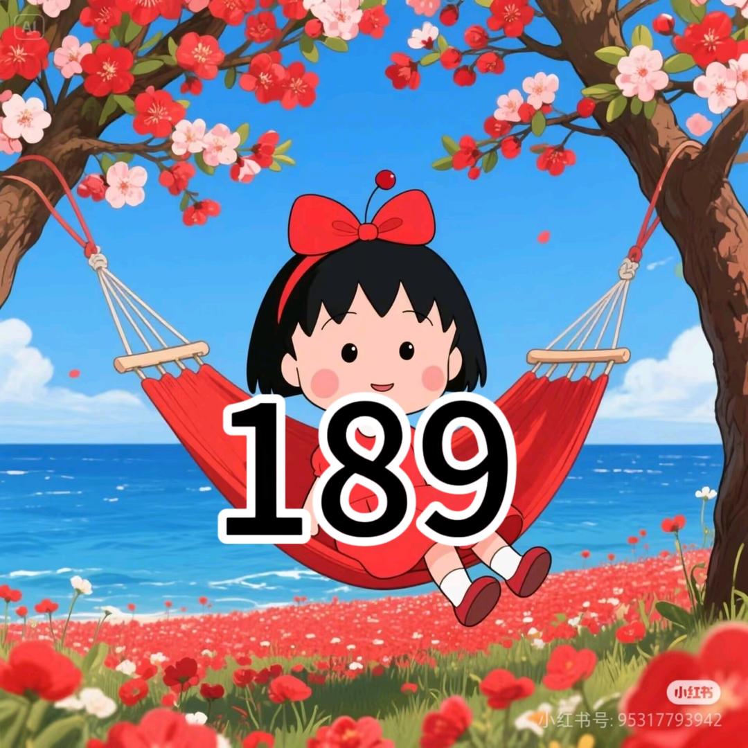 9506小寡妇4729