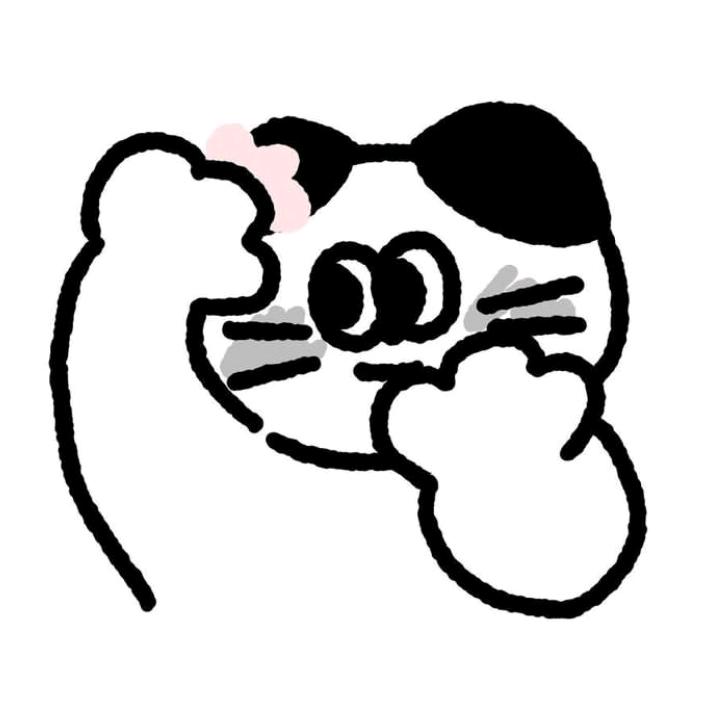 卡东法