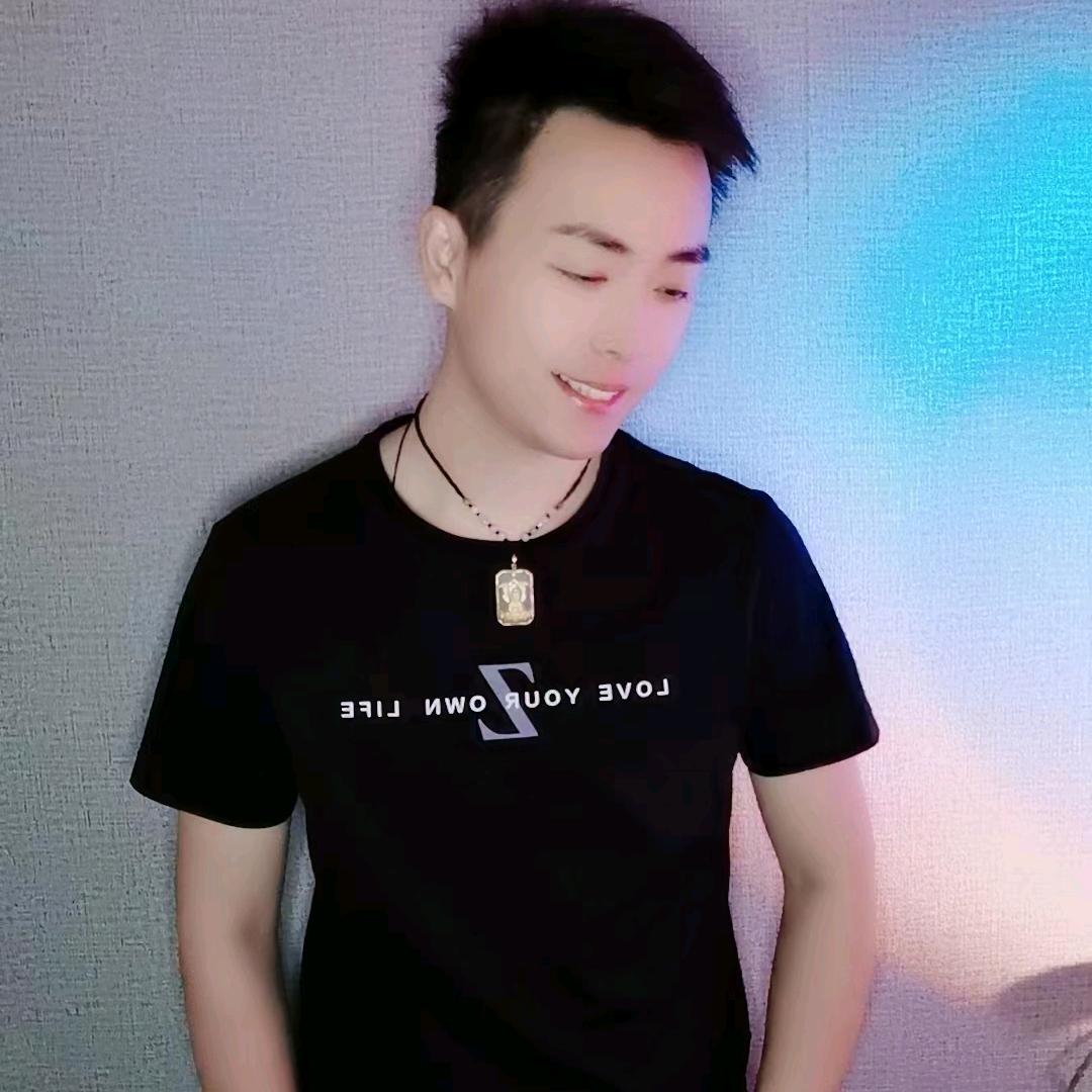 ✨飞翔