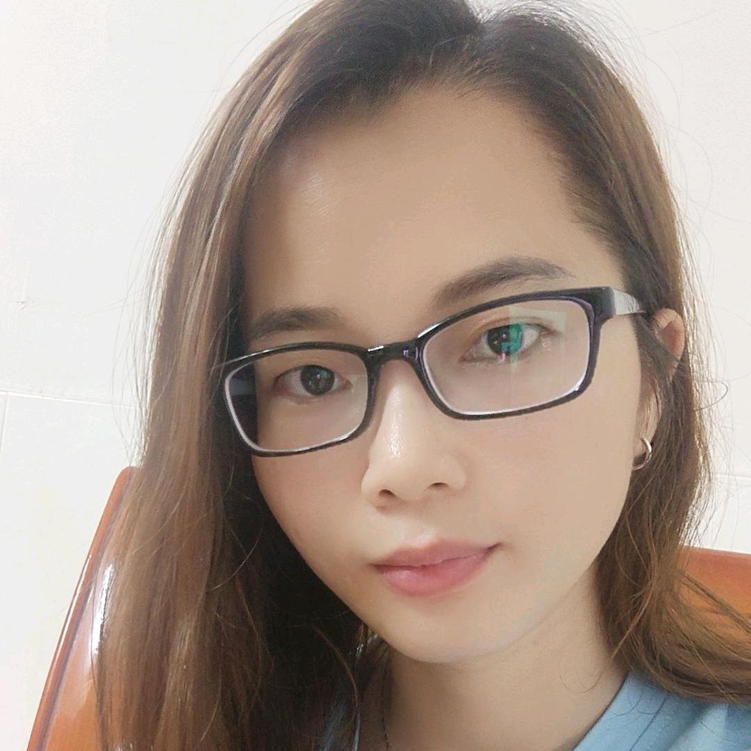 魅姐姐