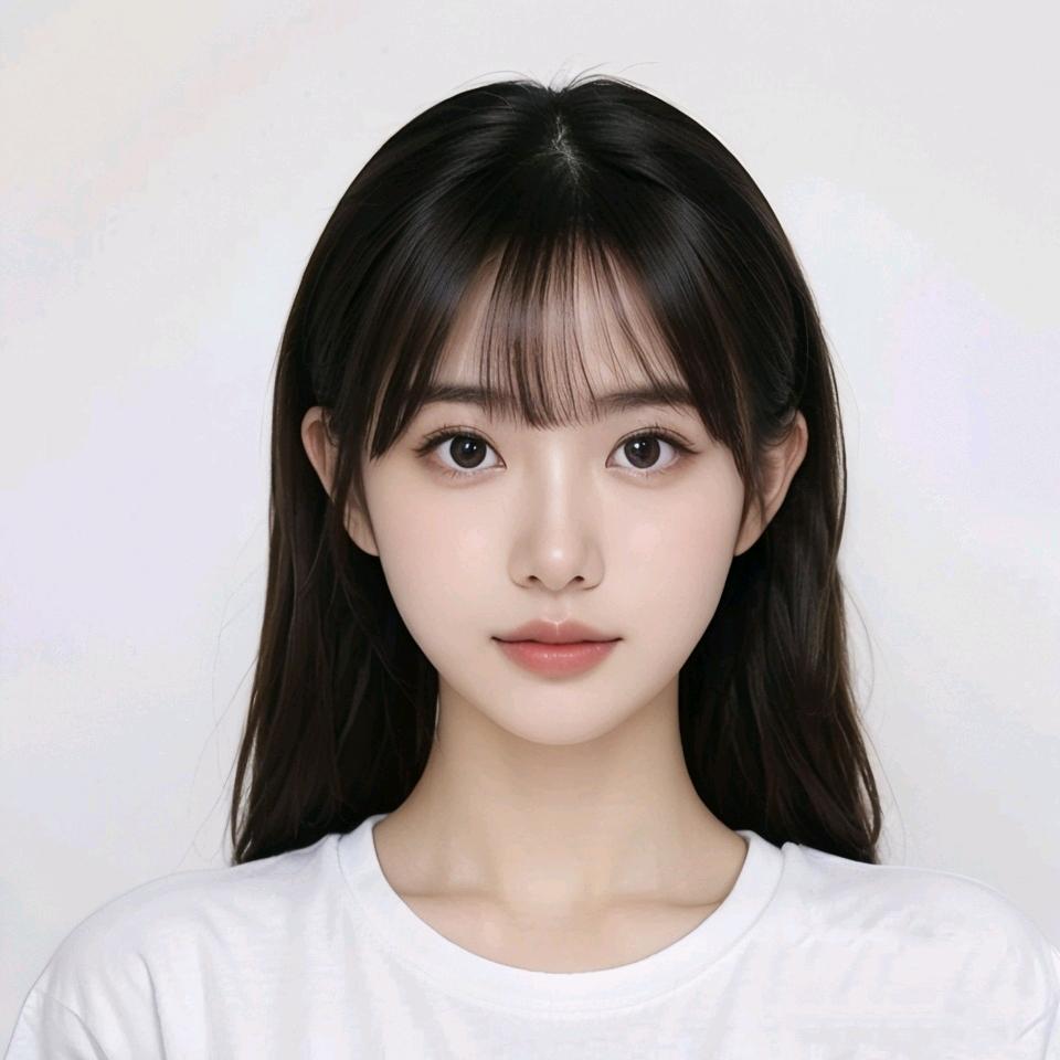 向往未来