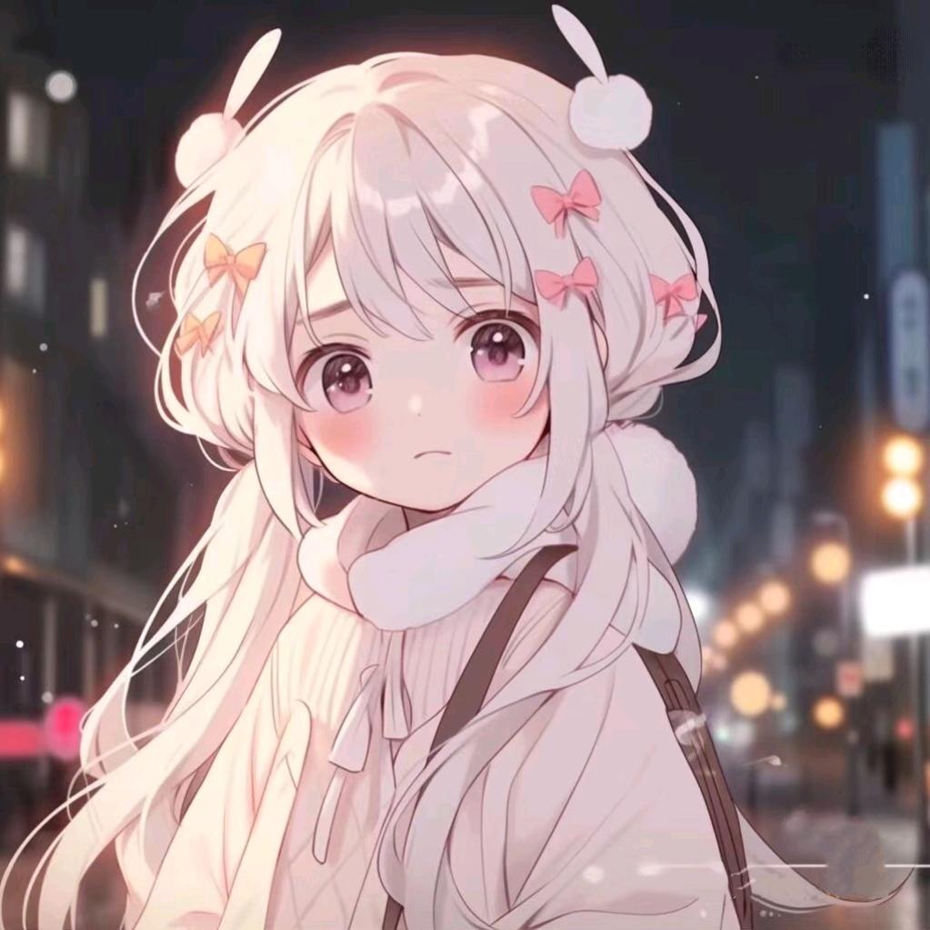 浪漫久别重逢