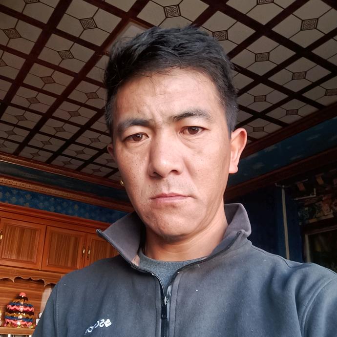 西洛加措