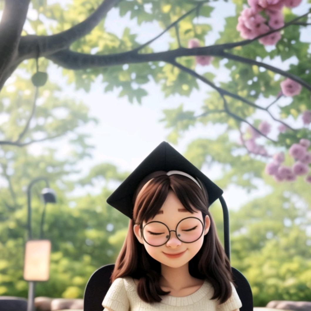 猫怎么可以翻垃圾桶！