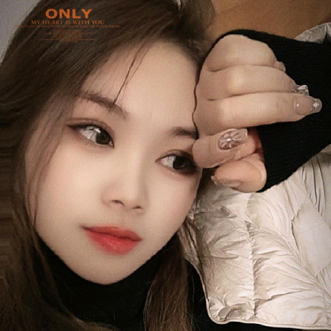 芜湖芸姐有妙招