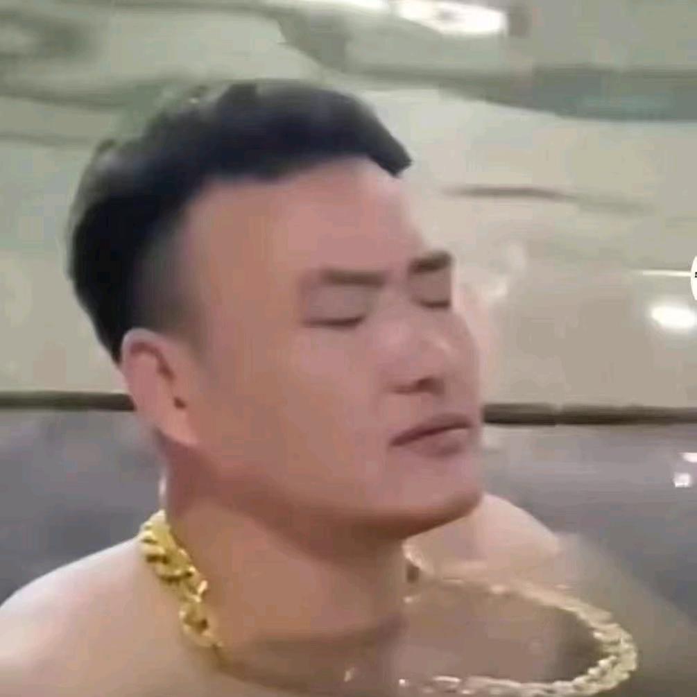 阿缘