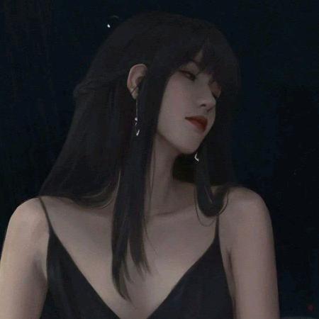桃桃（互关互赞）