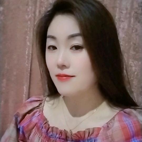 ࿑💞༆党家༂大千༃金༆💞࿑