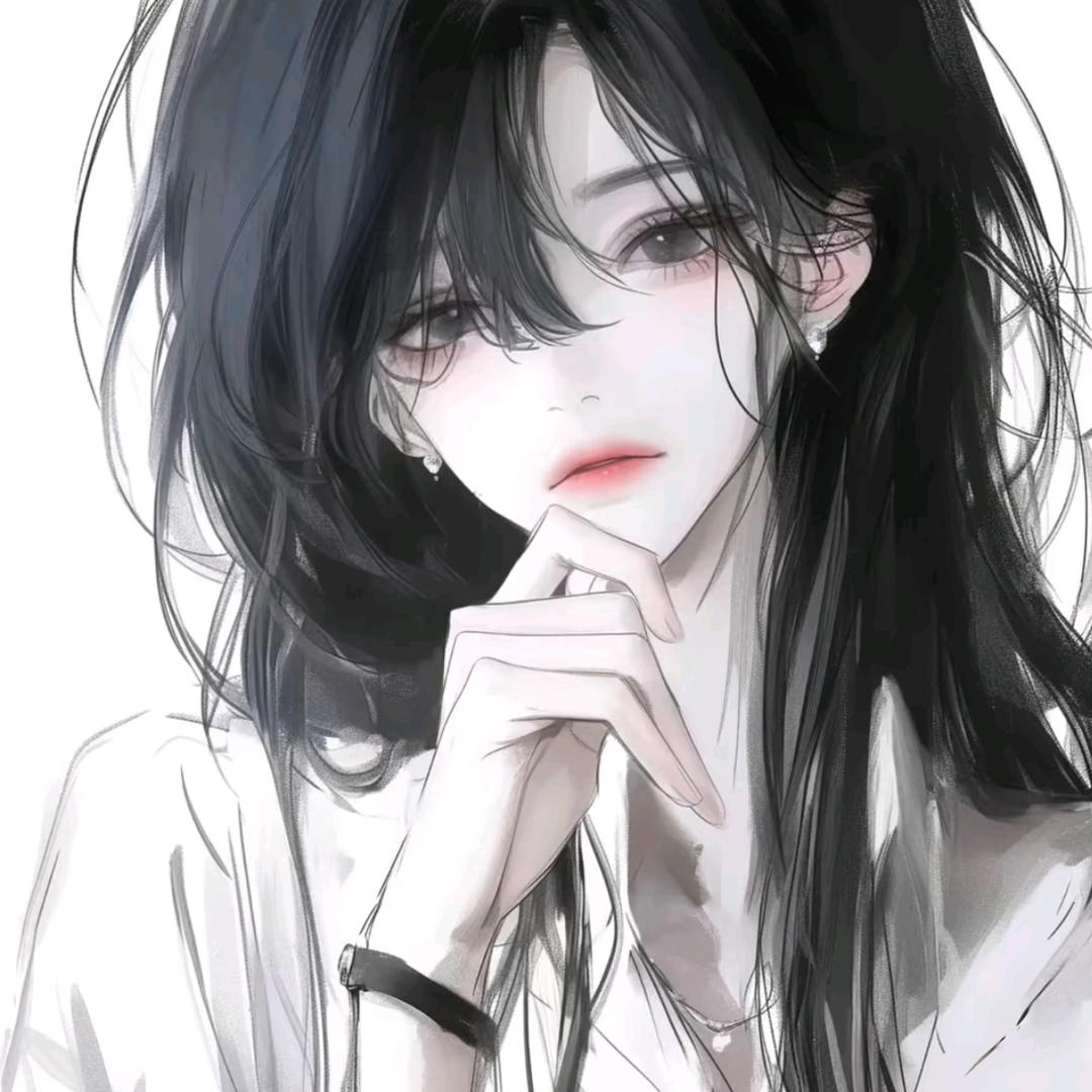 懒炀炀