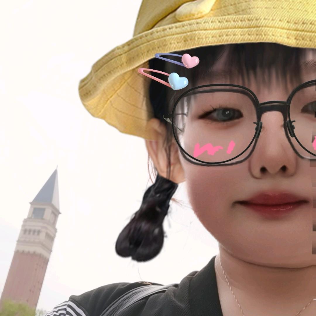 墨煜花开